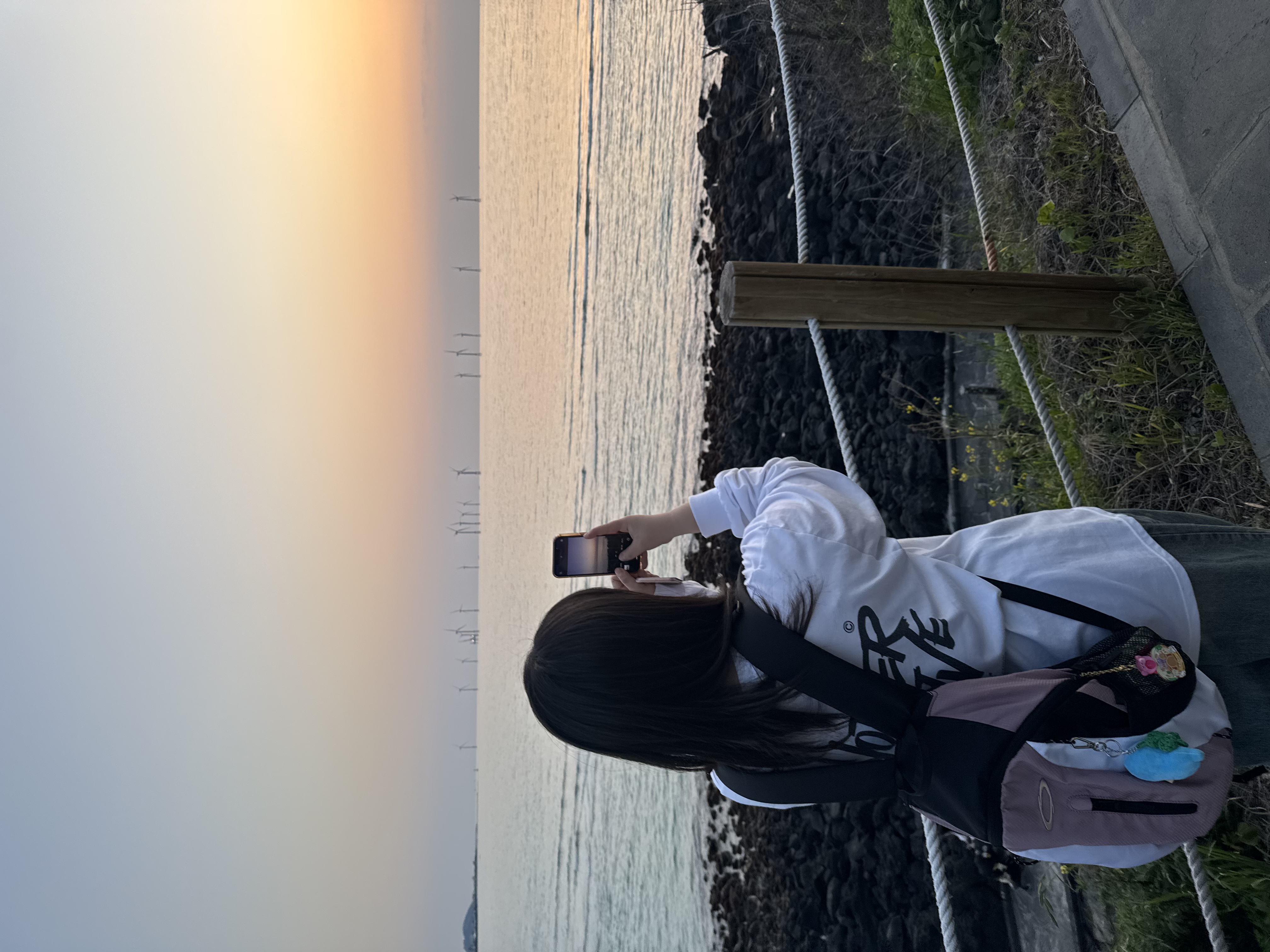 자기소개 이미지